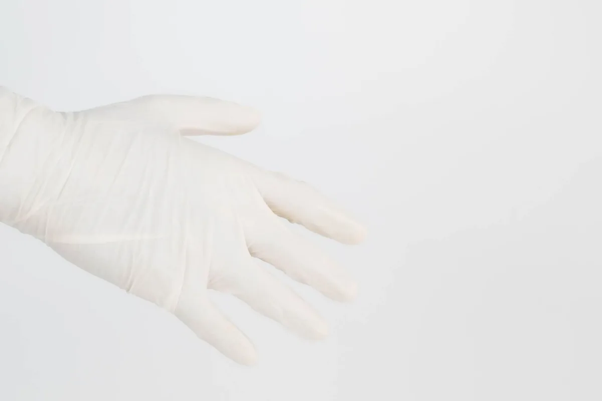 Human Feces & Urine Cleanup in Williamston, MI