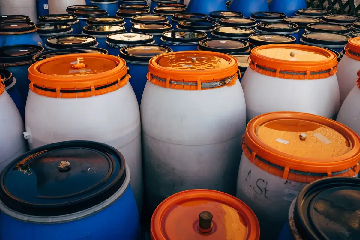 Drug Lab & Meth Lab Cleanup in Williamston, MI